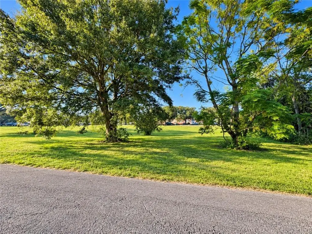 2555 Frankfort Street, New Orleans, LA 70122 - #1