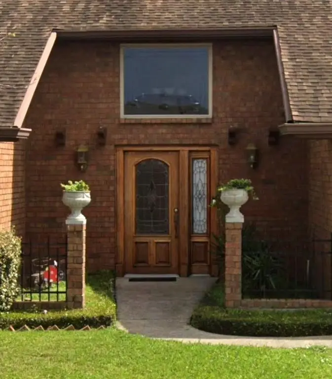 1609 Celtic Drive, Marrero, LA 70072 - #2