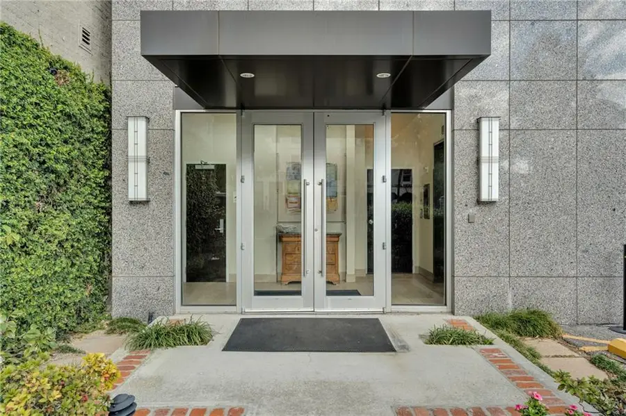833 Howard Avenue #402, New Orleans, LA 70113 - #2