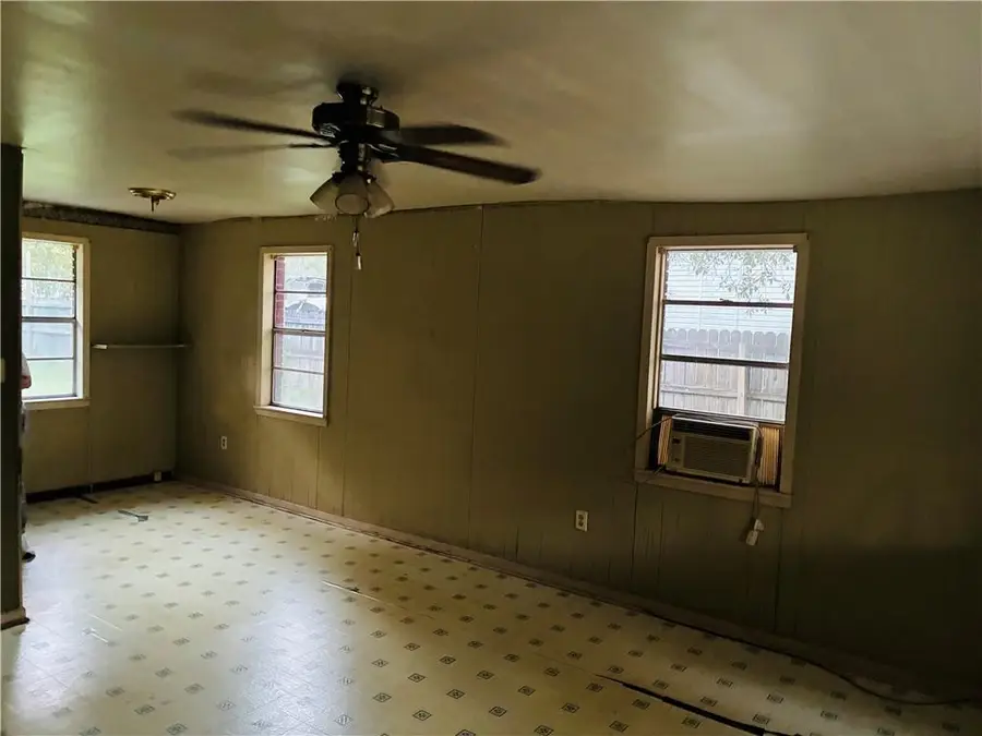 48459 Whiskey Lane, Tickfaw, LA 70466 - #2