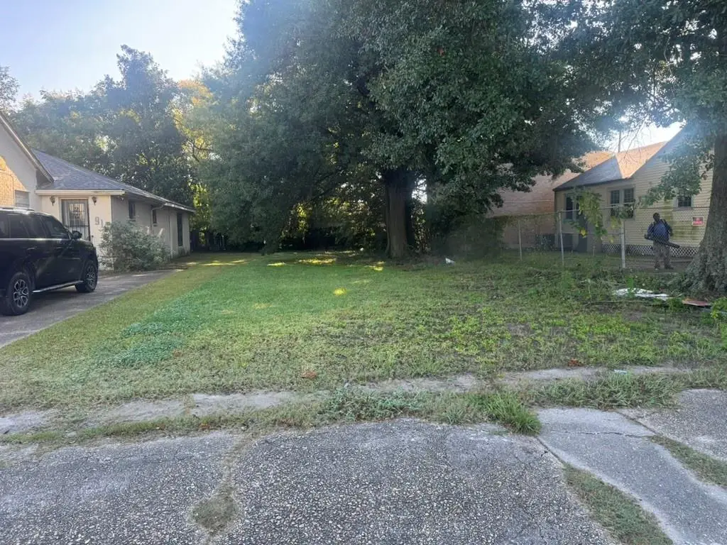 908 Williams Boulevard, Kenner, LA 70062 - #1