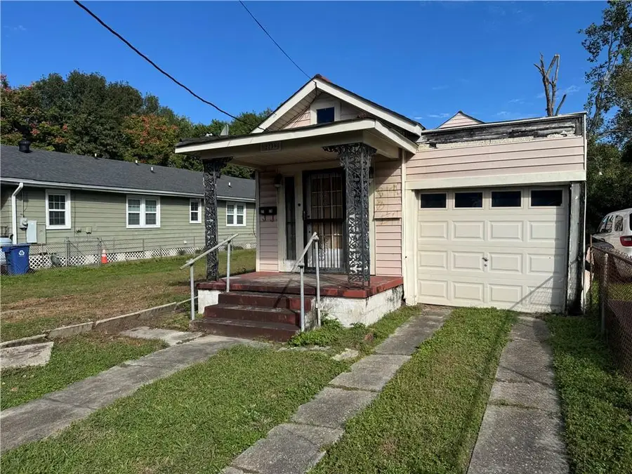 2739 Jonquil Street, New Orleans, LA 70122 - #3