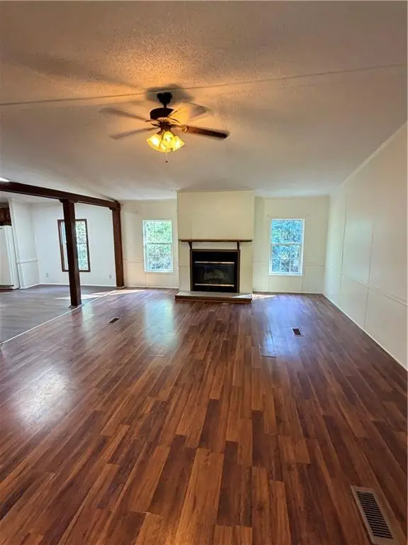5699 Oaklane Road, Pineville, LA 71360 - #2