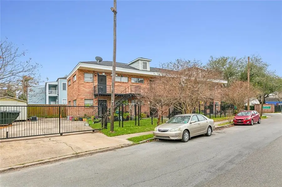 1429 Gov. Nicholls Street, New Orleans, LA 70116 - #2