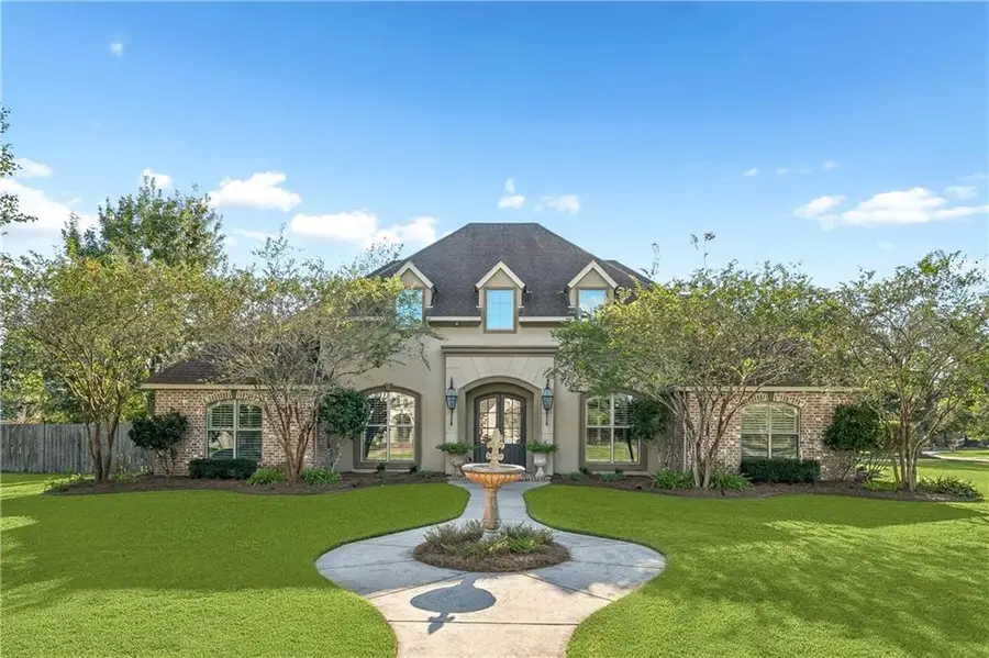 113 Rivers Edge Court, Slidell, LA 70461 - #2
