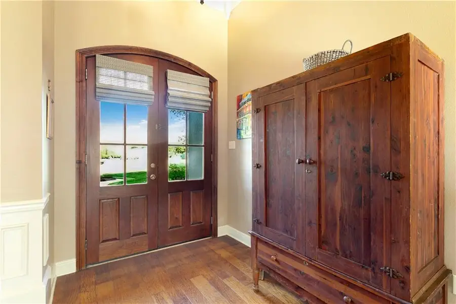 113 Rivers Edge Court, Slidell, LA 70461 - #3