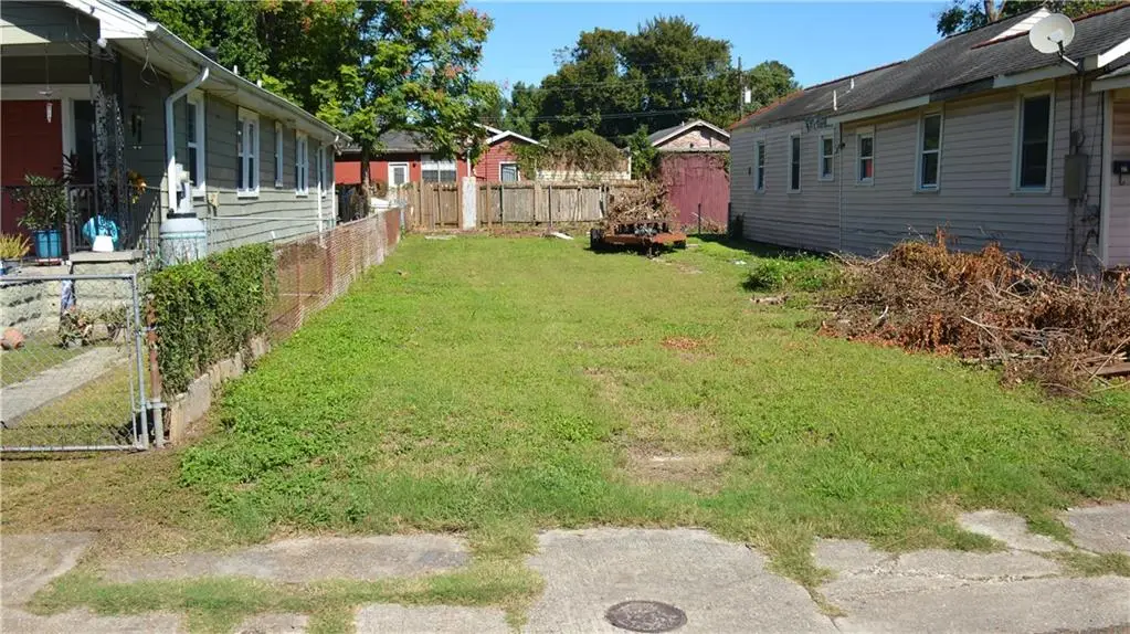 2735 Jonquil Street, New Orleans, LA 70122 - #1