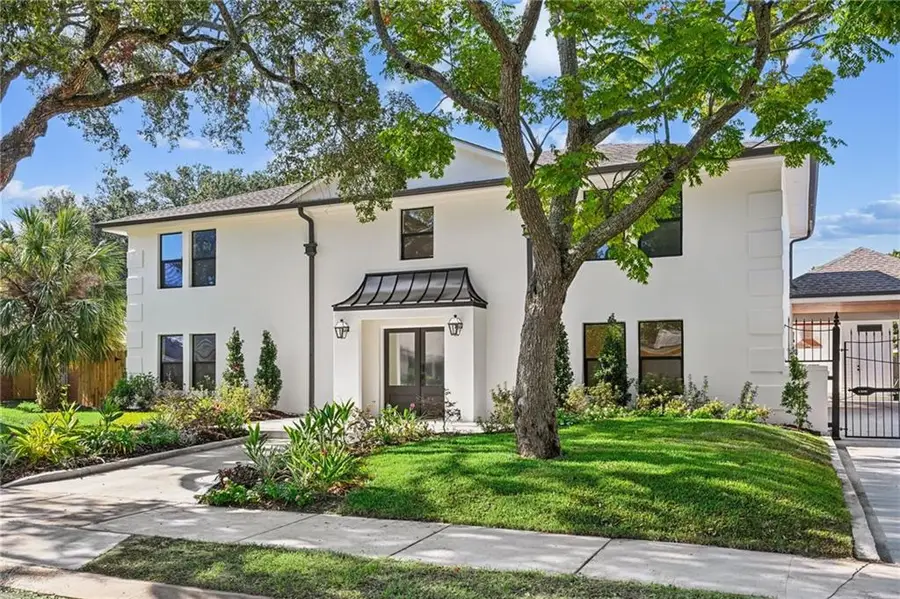 6326 Caldwell Drive, New Orleans, LA 70122 - #3