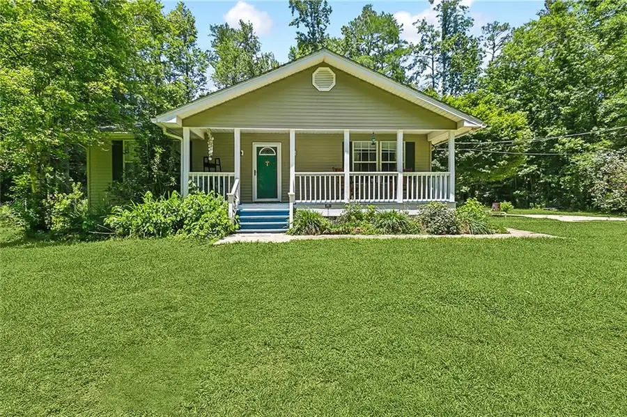 23201 Highway 1088 Highway, Mandeville, LA 70448 - #2
