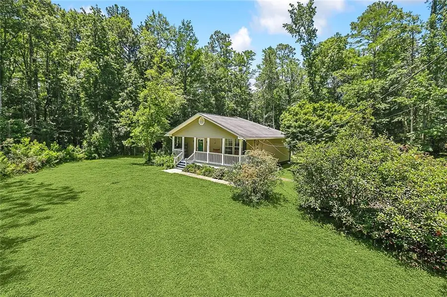 23201 Highway 1088 Highway, Mandeville, LA 70448 - #3