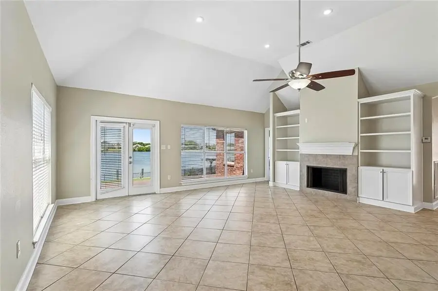 1455 Royal Palm Drive, Slidell, LA 70458 - #3