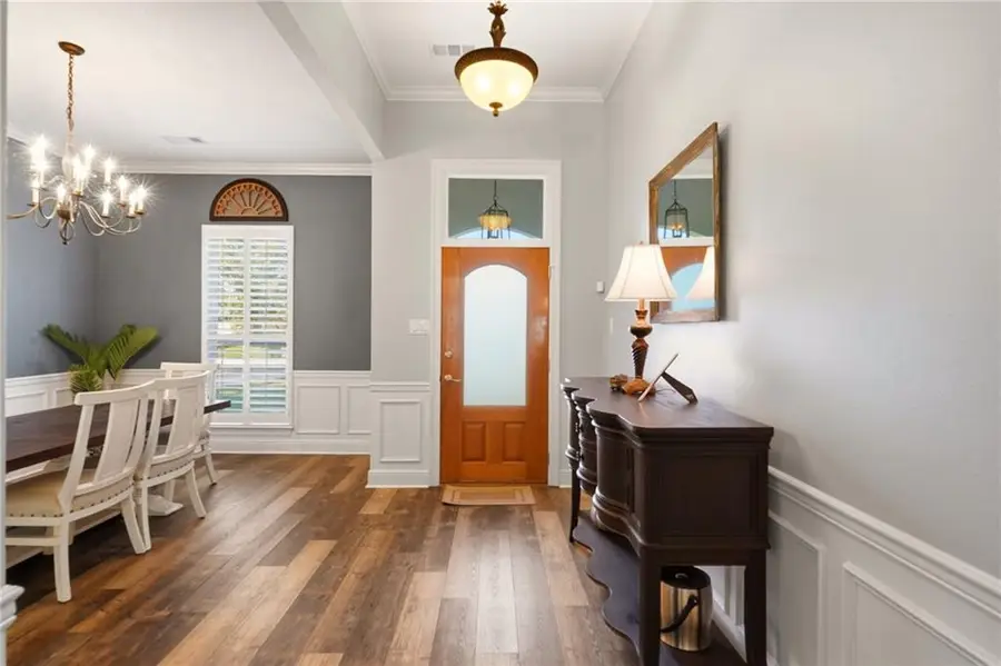 730 Flair Drive, Slidell, LA 70461 - #3