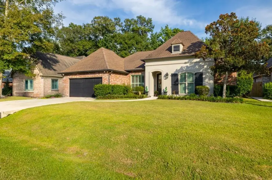 377 Autumn Lakes Road, Slidell, LA 70461 - #3
