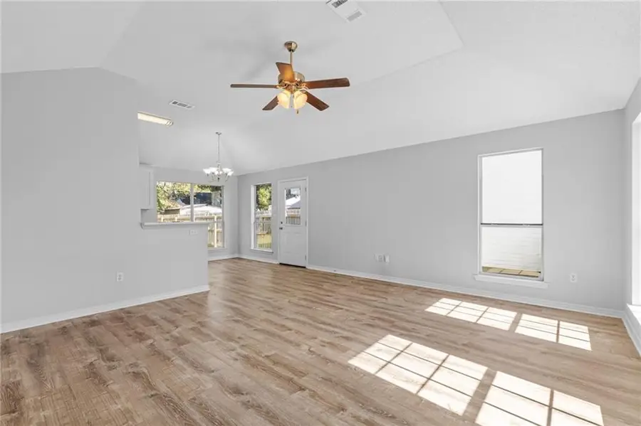 610 Beaulieux Street, Mandeville, LA 70448 - #3