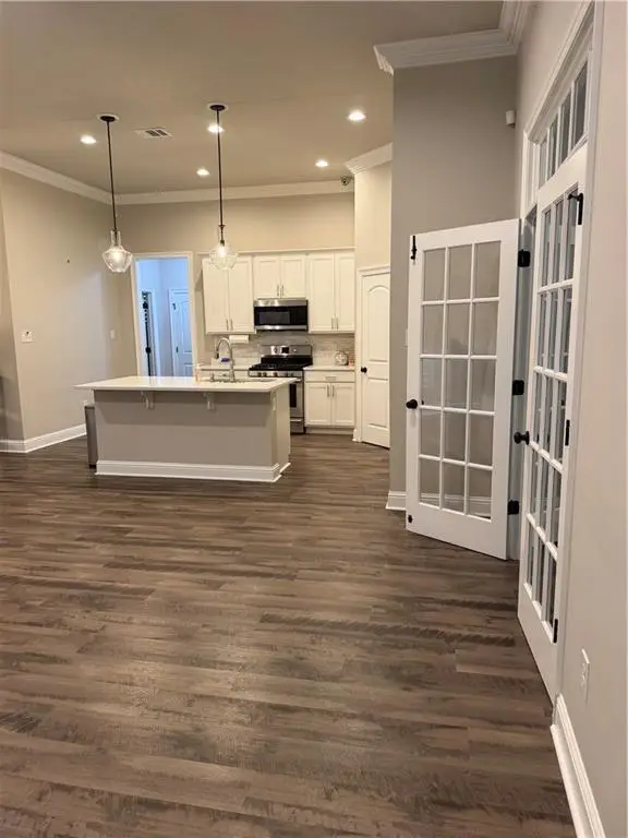 733 Jackson Court, Madisonville, LA 70447 - #2