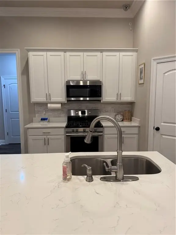 733 Jackson Court, Madisonville, LA 70447 - #3