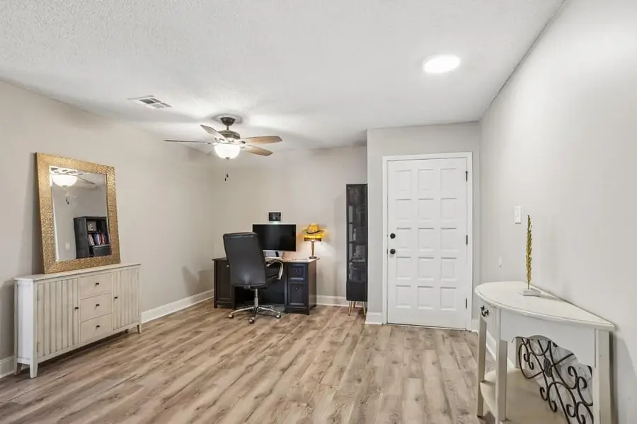 202 Sixth Street, Luling, LA 70070 - #2