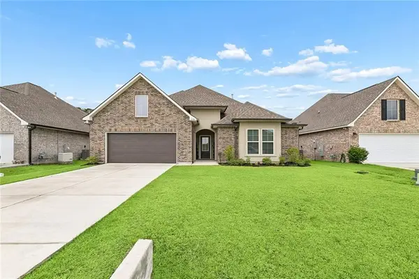3101 Estelle Court, Covington, LA 70435
