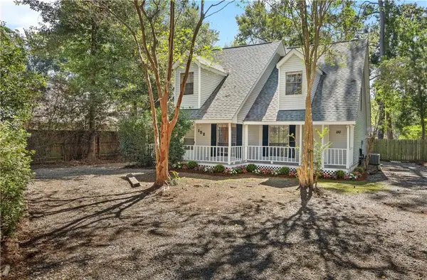 150-152 Walnut Street, Mandeville, LA 70433