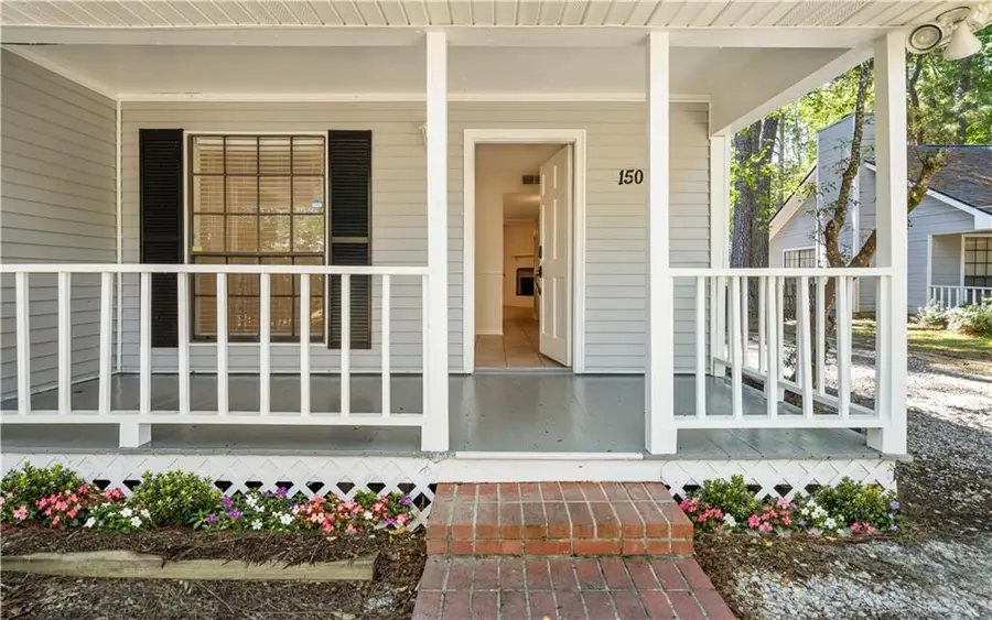 150-152 Walnut Street, Mandeville, LA 70433 - #2