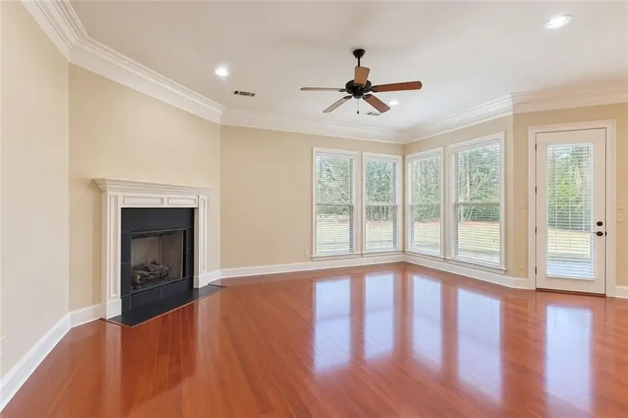 231 Beebalm Circle, Covington, LA 70435 - #3