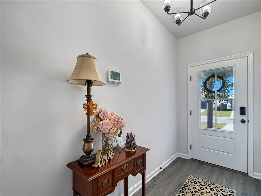 60805 Roe Dr Drive, Slidell, LA 70461 - #3