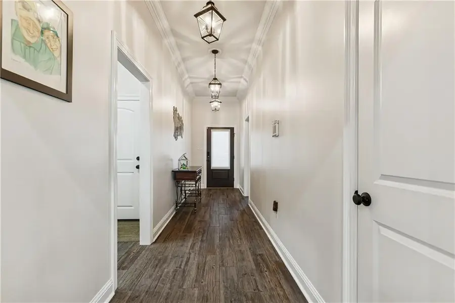 341 Settlement Court, Slidell, LA 70458 - #2