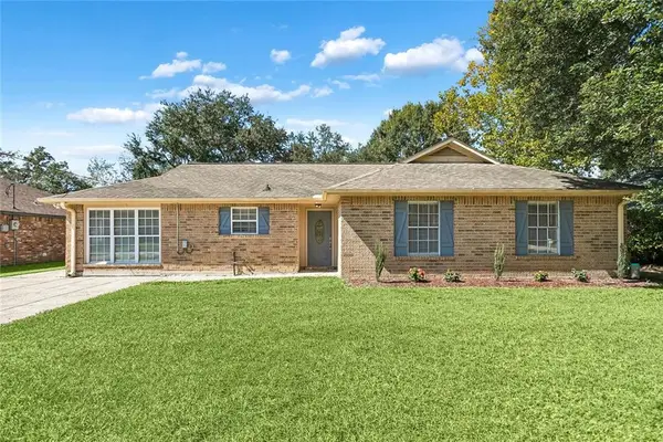 1151 Saint Augustine Street, Slidell, LA 70460