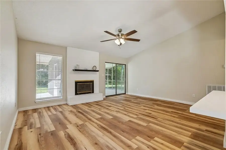 1151 Saint Augustine Street, Slidell, LA 70460 - #3