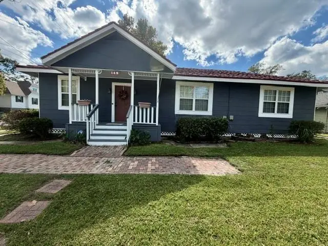 149 Lee Street, Slidell, LA 70458 - #1