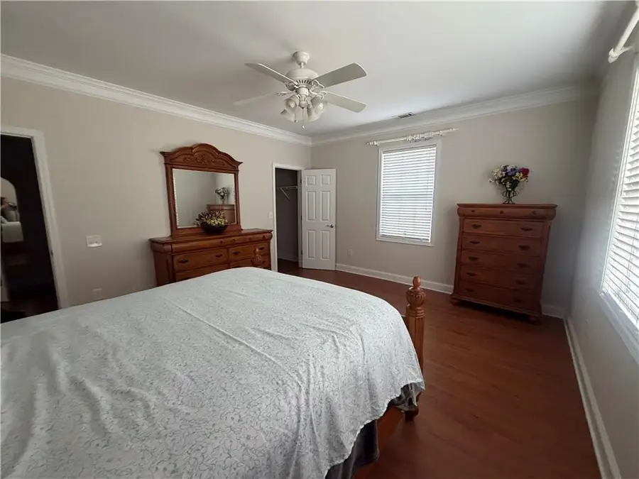 149 Lee Street, Slidell, LA 70458 - #2
