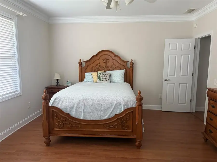 149 Lee Street, Slidell, LA 70458 - #3