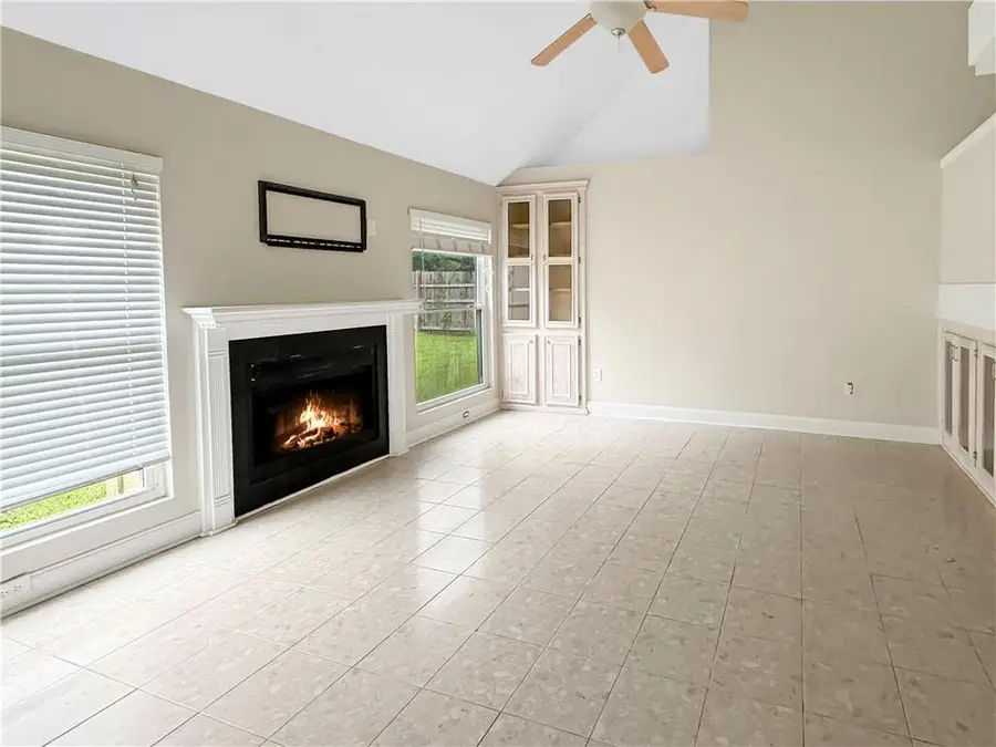1837 Kings Row Row, Slidell, LA 70461 - #2