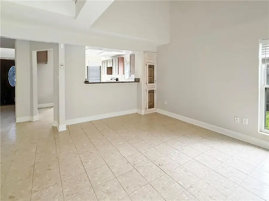 1837 Kings Row Row, Slidell, LA 70461 - #3