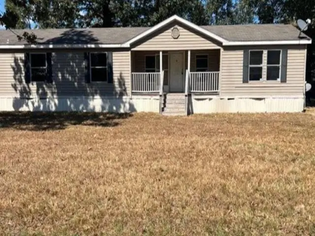 115 Sugar Baby Lane, West Monroe, LA 71292 - #1