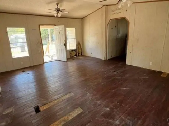115 Sugar Baby Lane, West Monroe, LA 71292 - #2