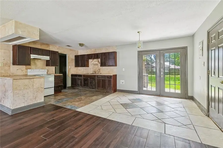 1444 Meadowlawn Drive, Slidell, LA 70458 - #3