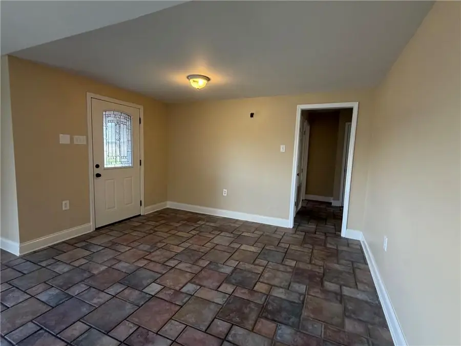 2213 Fable Street, Meraux, LA 70075 - #2