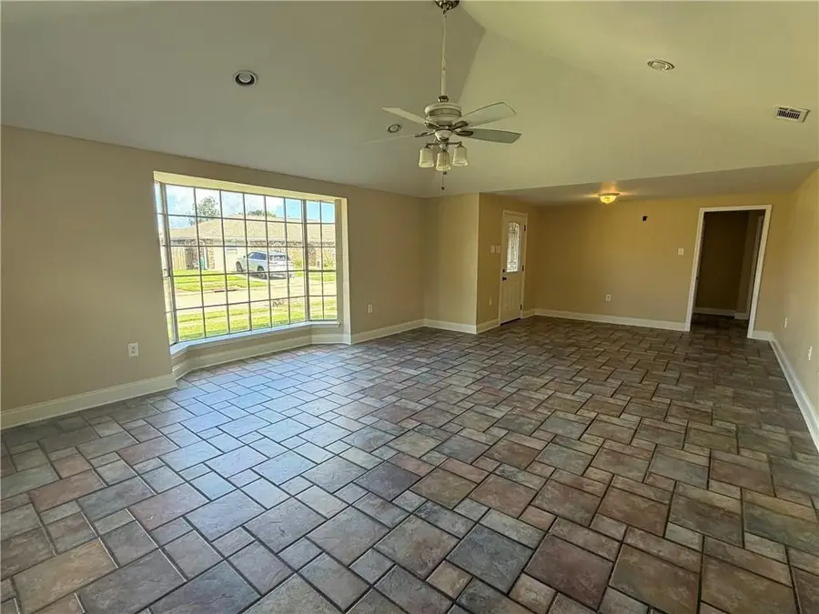 2213 Fable Street, Meraux, LA 70075 - #3