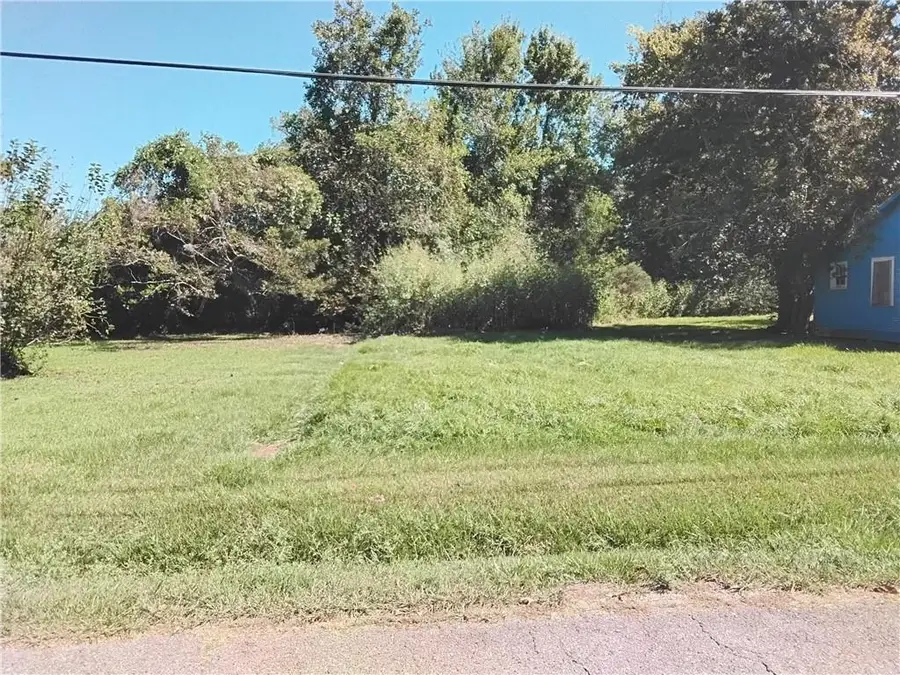 0 Huron Street, Cottonport, LA 71327 - #3