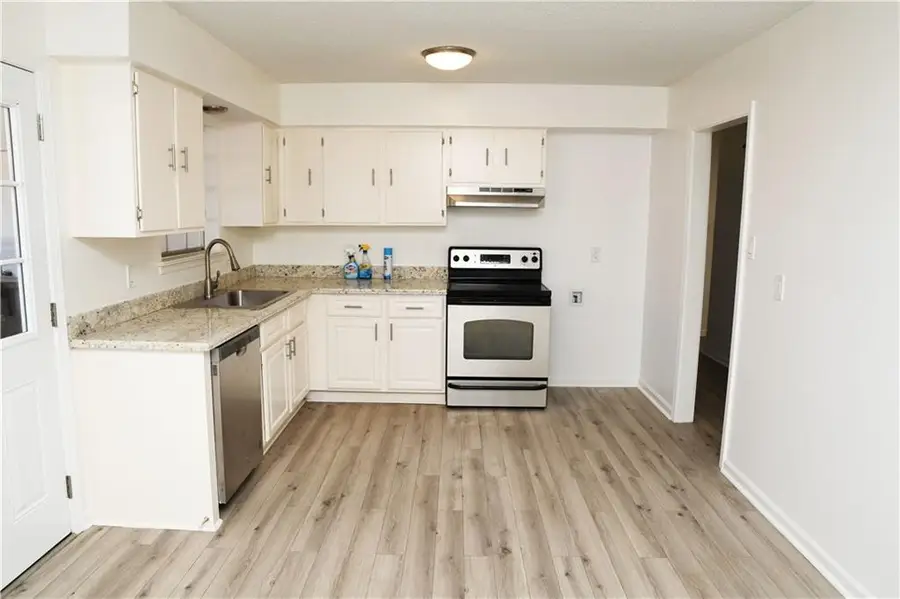 2404 Williamsburg Drive, La Place, LA 70068 - #3
