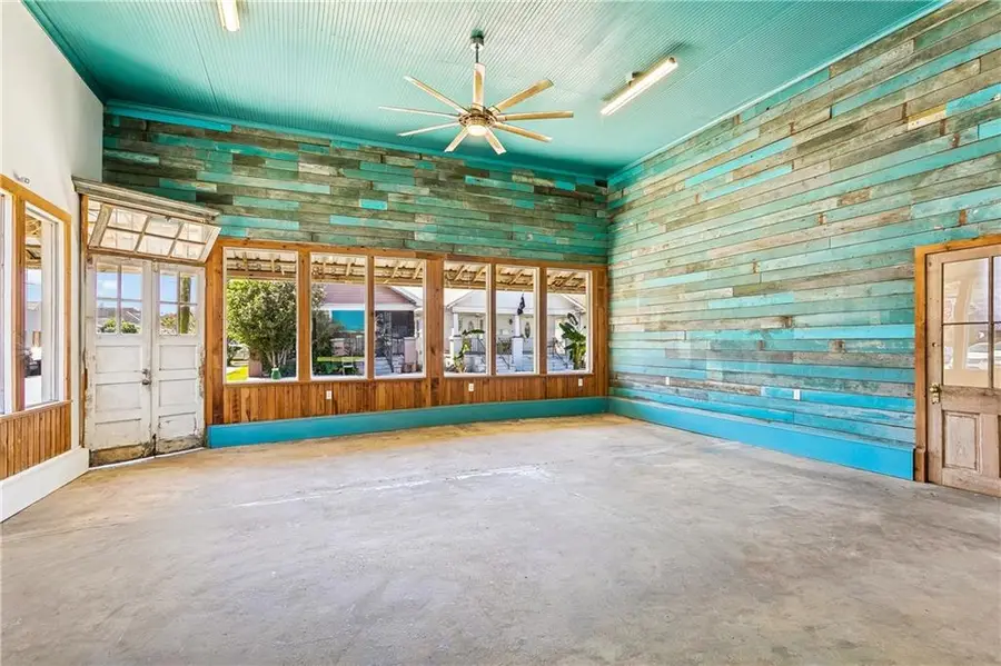8501 Apple Street, New Orleans, LA 70118 - #3