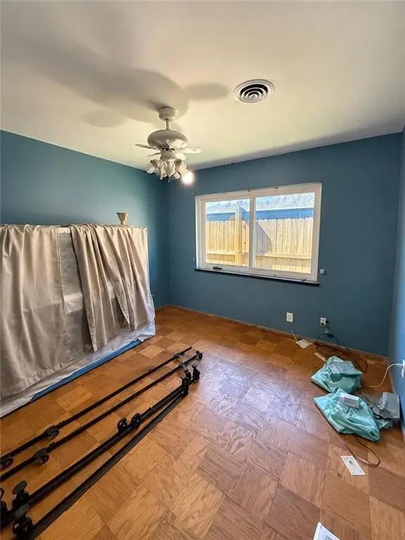 5712 Boutall Street, Metairie, LA 70003 - #2