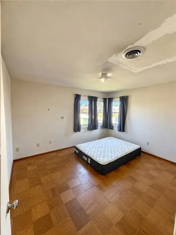 5712 Boutall Street, Metairie, LA 70003 - #3