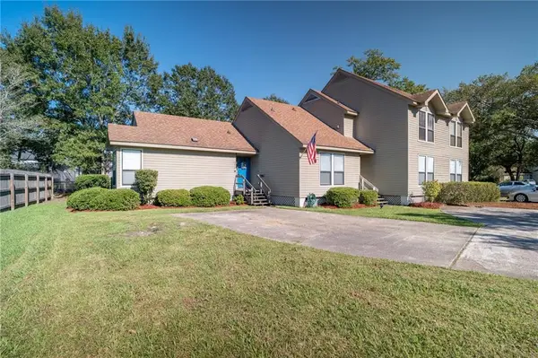 114 W Chamale Cove Cove #114, Slidell, LA 70460