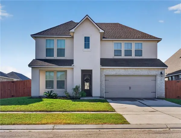 3845 Hummel Crest Road, Slidell, LA 70461