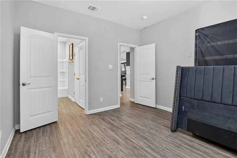 3845 Hummel Crest Road, Slidell, LA 70461 - #3