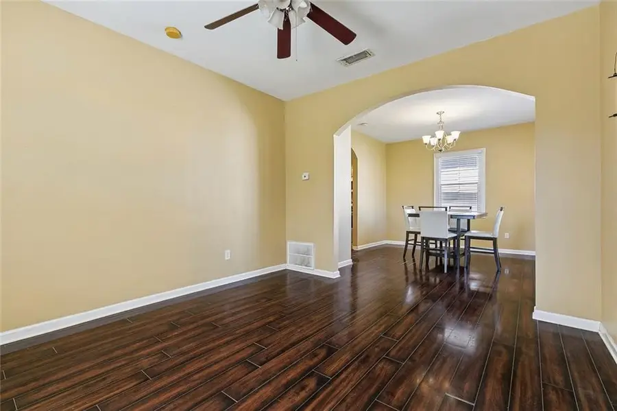 4936 Touro Street, New Orleans, LA 70122 - #3