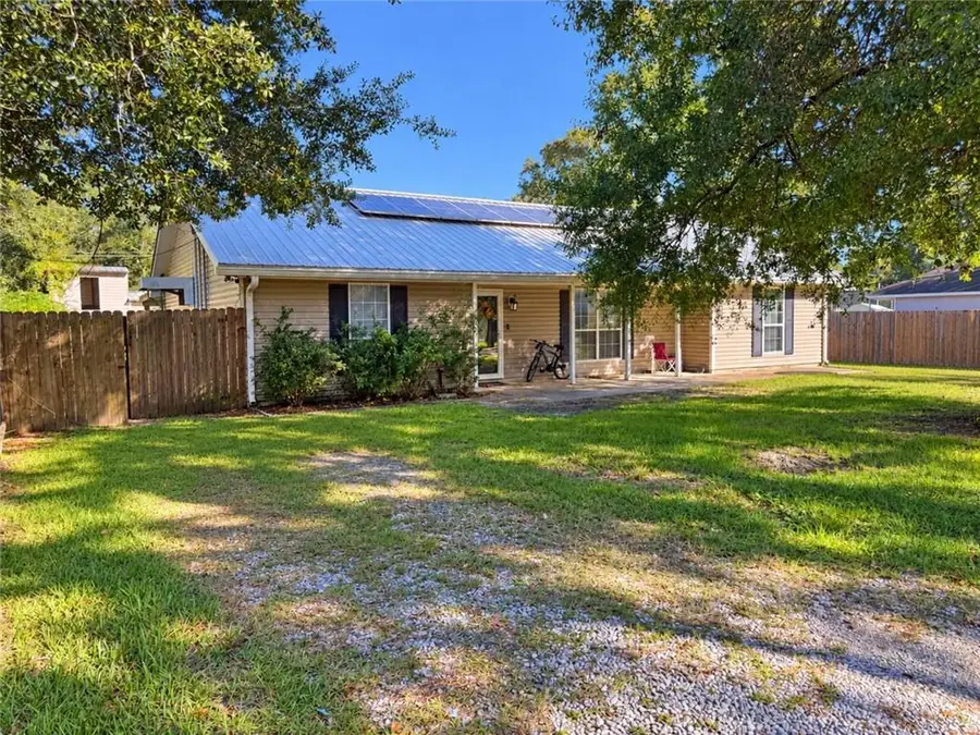 1500 Live Oak Drive, Slidell, LA 70460 - #2