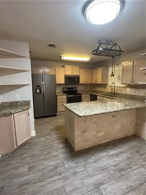1500 Live Oak Drive, Slidell, LA 70460 - #3